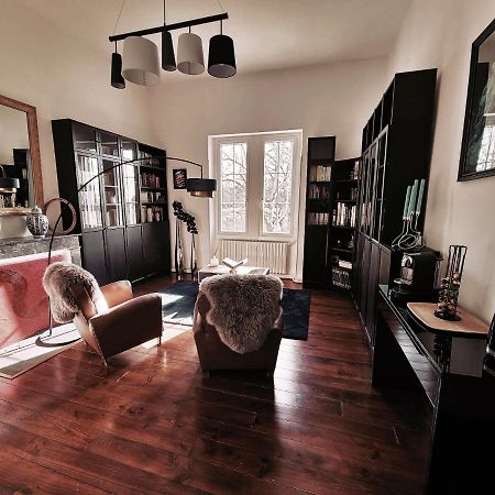 Manoir Le Coutureau Maisons D'Hotes Rouffignac-de-Sigoules Eksteriør billede