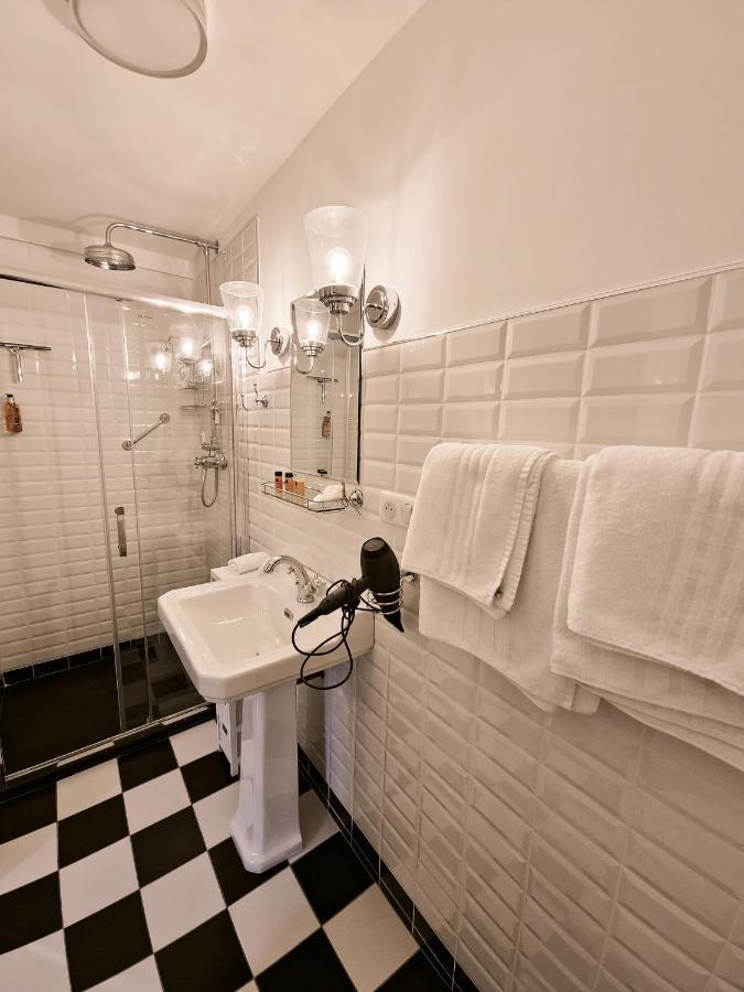 Manoir Le Coutureau Maisons D'Hotes Rouffignac-de-Sigoules Eksteriør billede